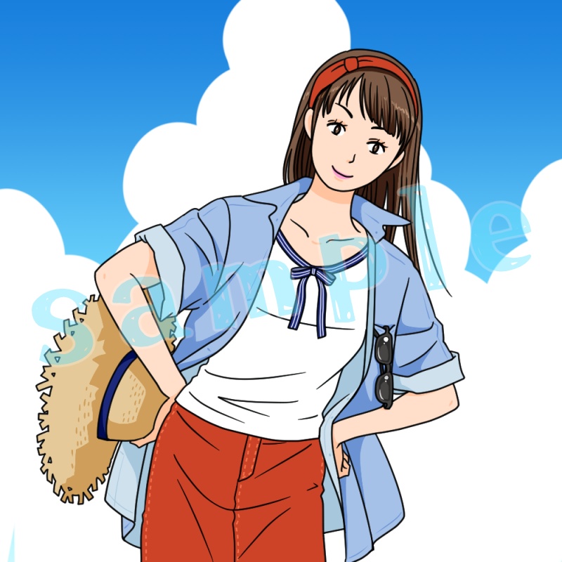 アイコン214