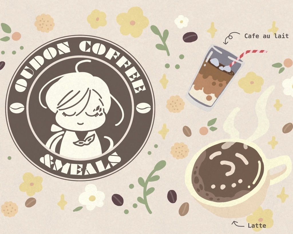 BOND諸君のタンブラー型加湿器