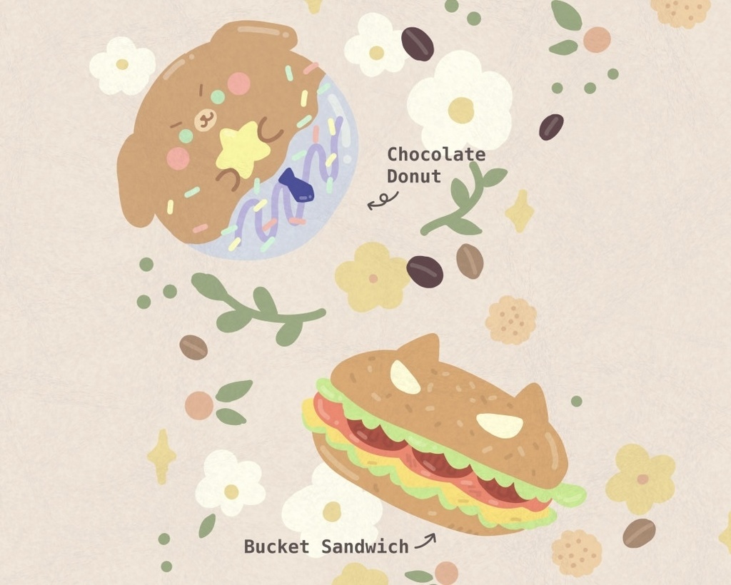 BOND諸君のタンブラー型加湿器