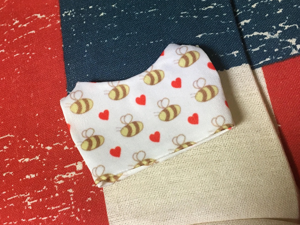 sweet honey♡Tee
