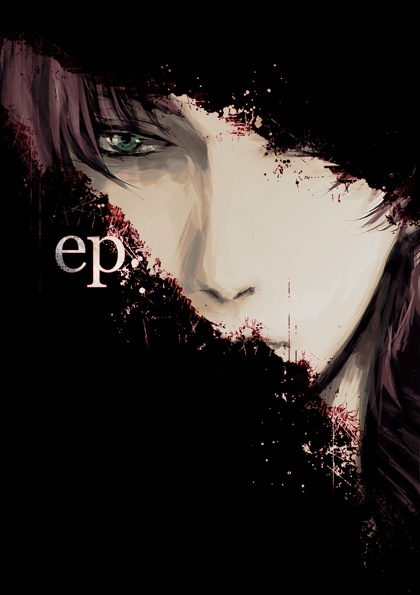 ep