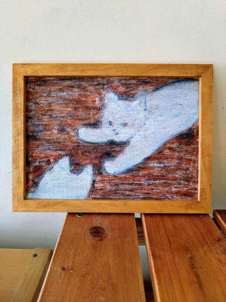 生物 3