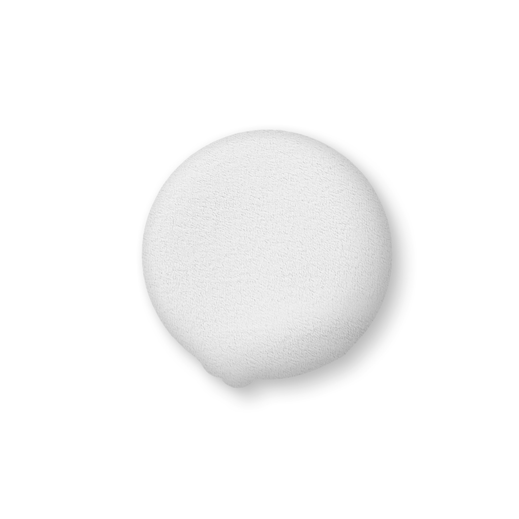 朝際紋クッション《大》