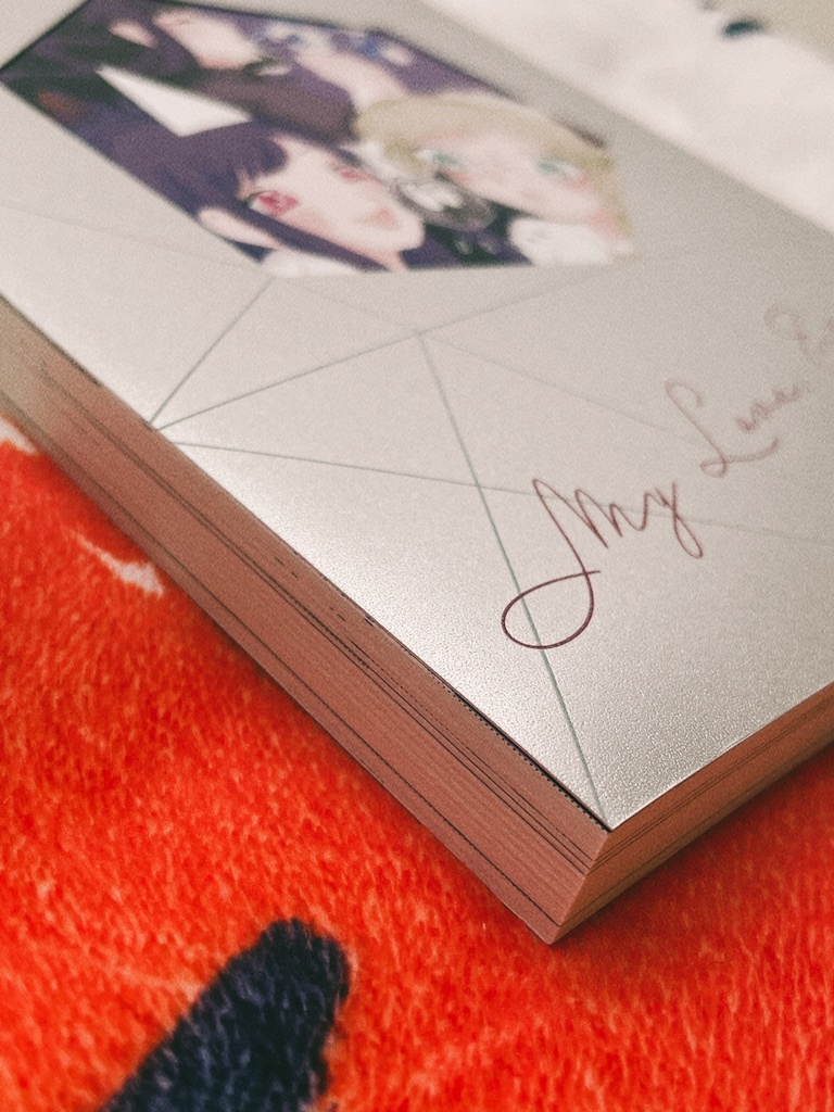 わたしの大好きなえっちゃん 総集編