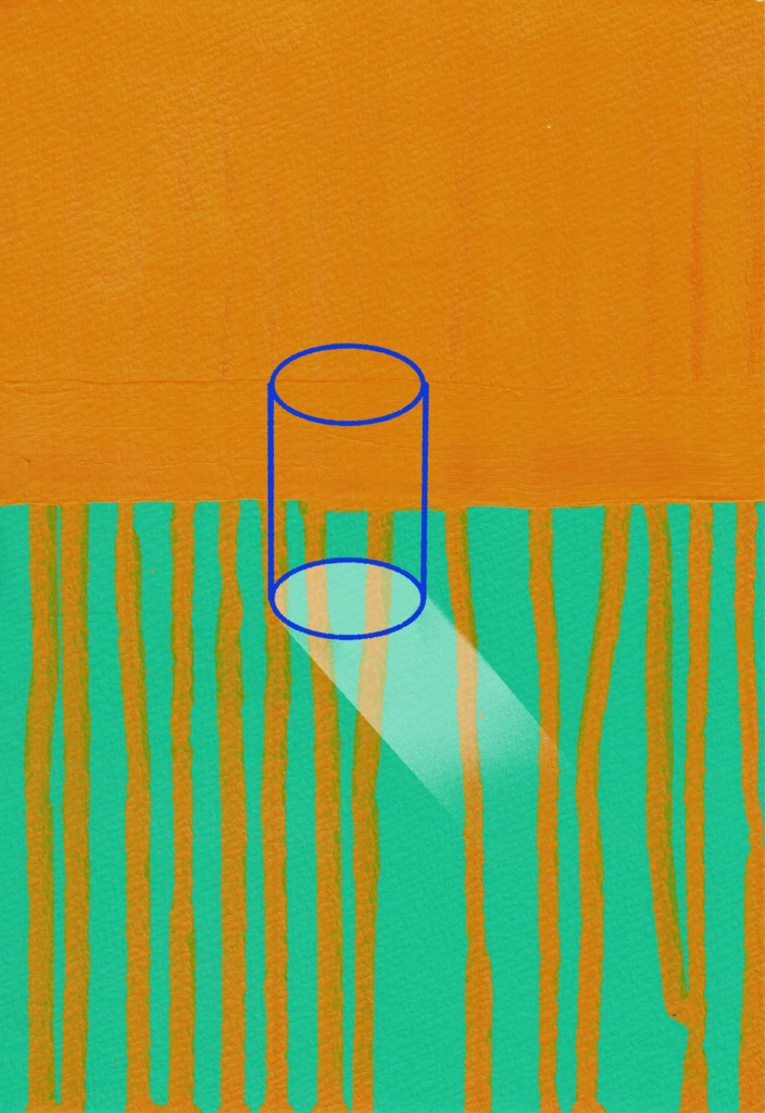 画集『溶融』
