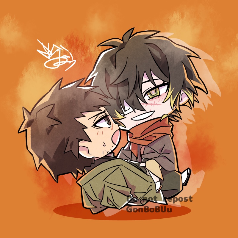 タクトワアクスタ