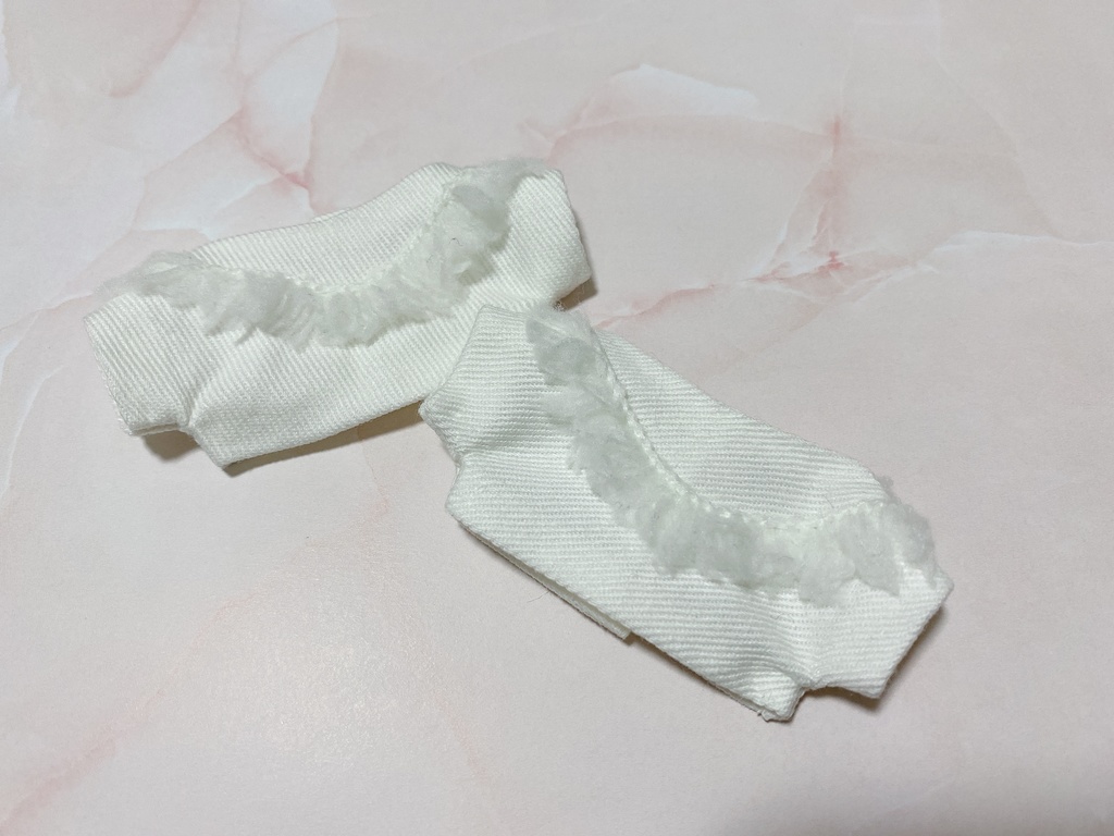 ∗︎*ﾟフリンジトップス∗︎*ﾟ