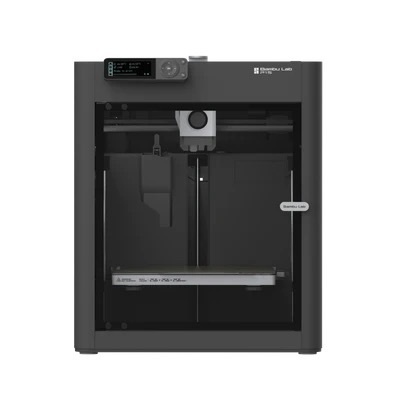 3Dプリント＆モデリング代行（※購入せずメッセージをお願いします）