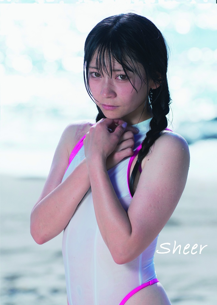 Sheer