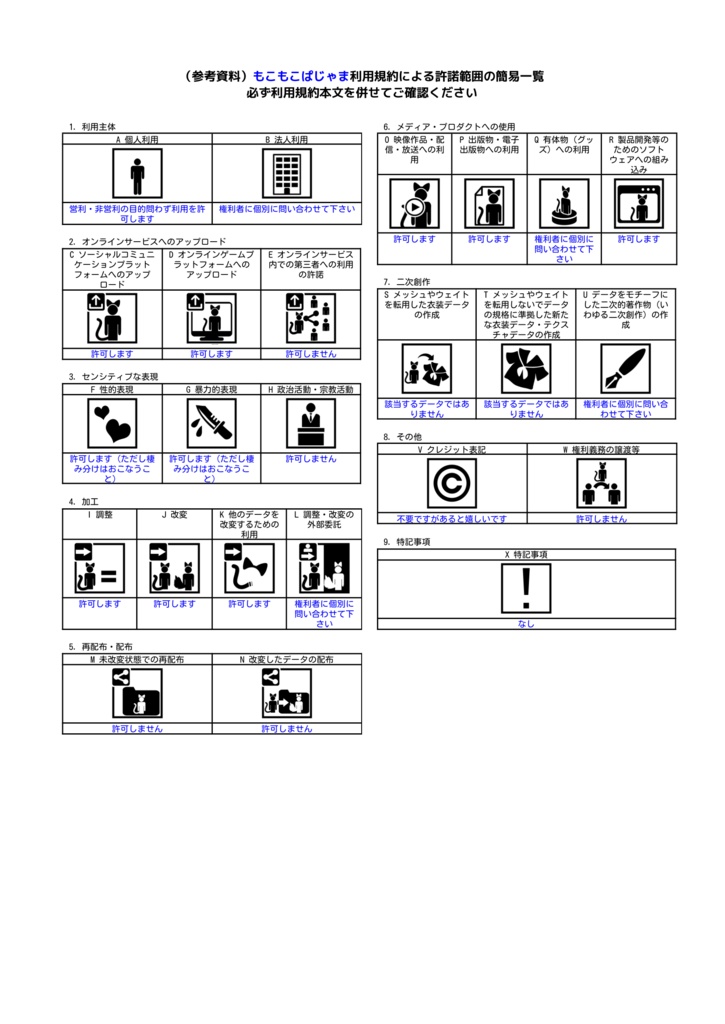 【沙猫専用】もこもこぱじゃま