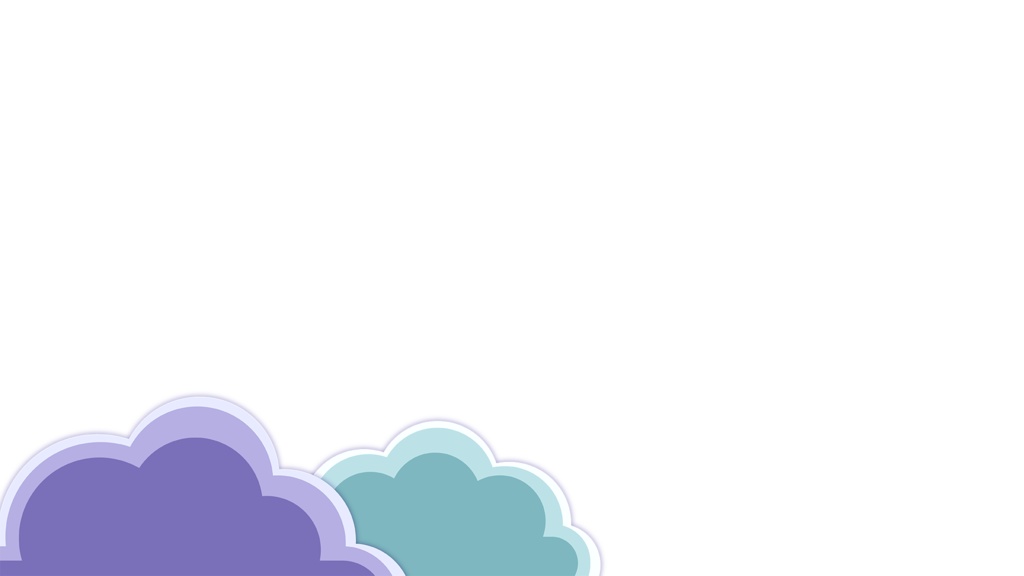 【無料版あり】うごく!配信オーバーレイ素材 #2【2デザイン・2色】