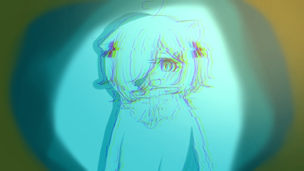 2025年‼とわちゃん誕生日ボイス🎀