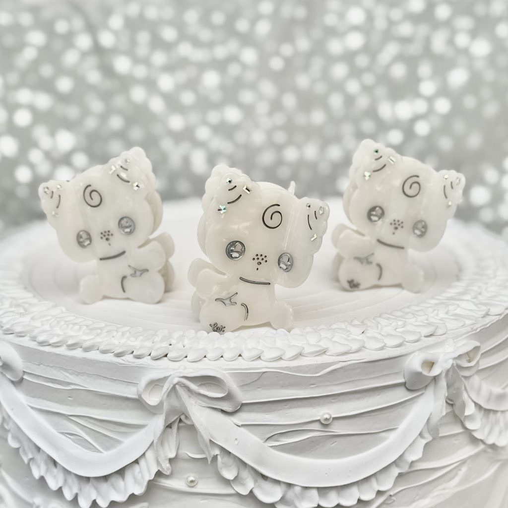 バンスクリップ/抱きつきホイッパ