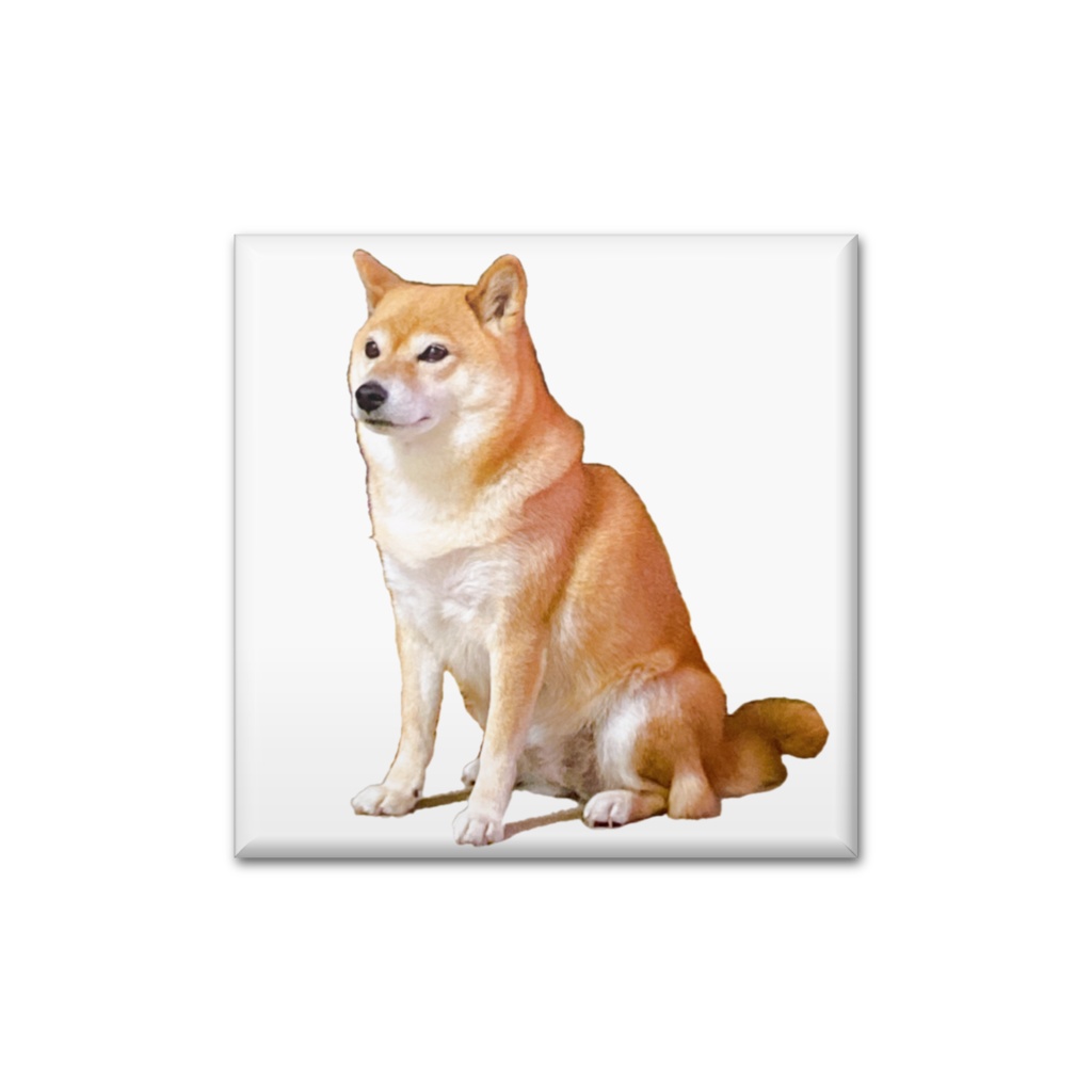 osuwari