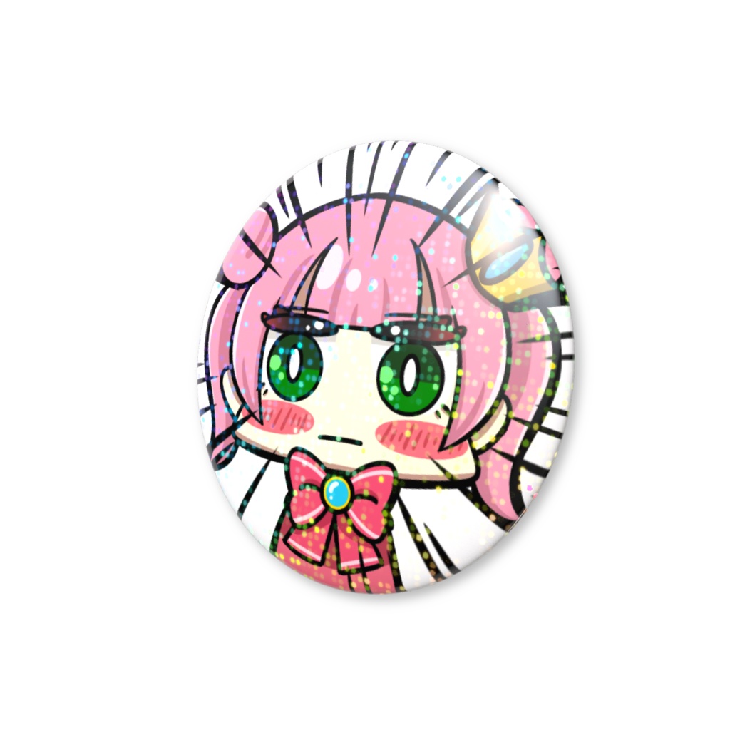 スタンプ総選挙1位グッズ