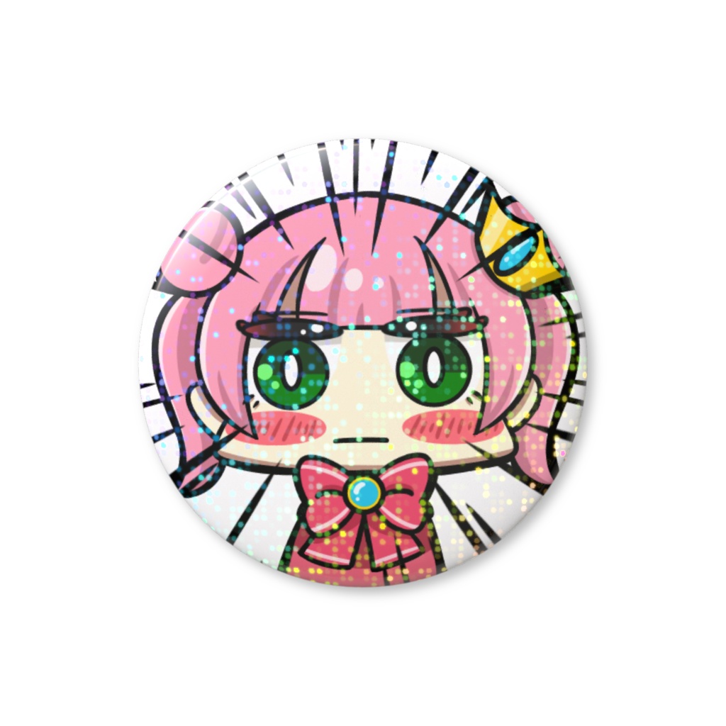 スタンプ総選挙1位グッズ