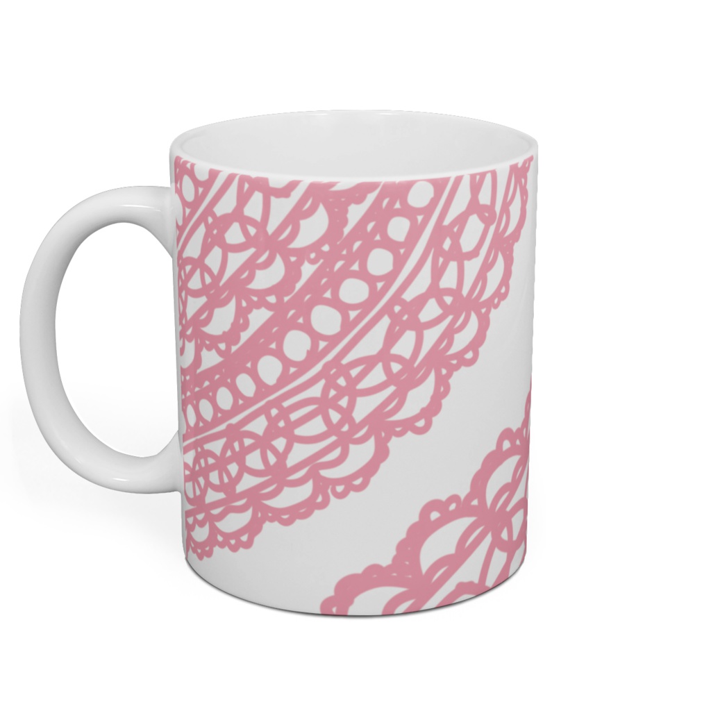 もふもふオカメインコ