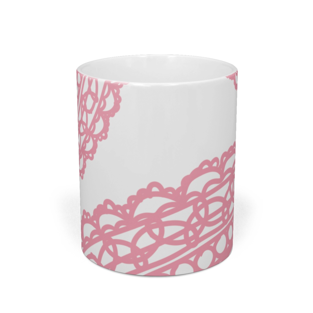 もふもふオカメインコ