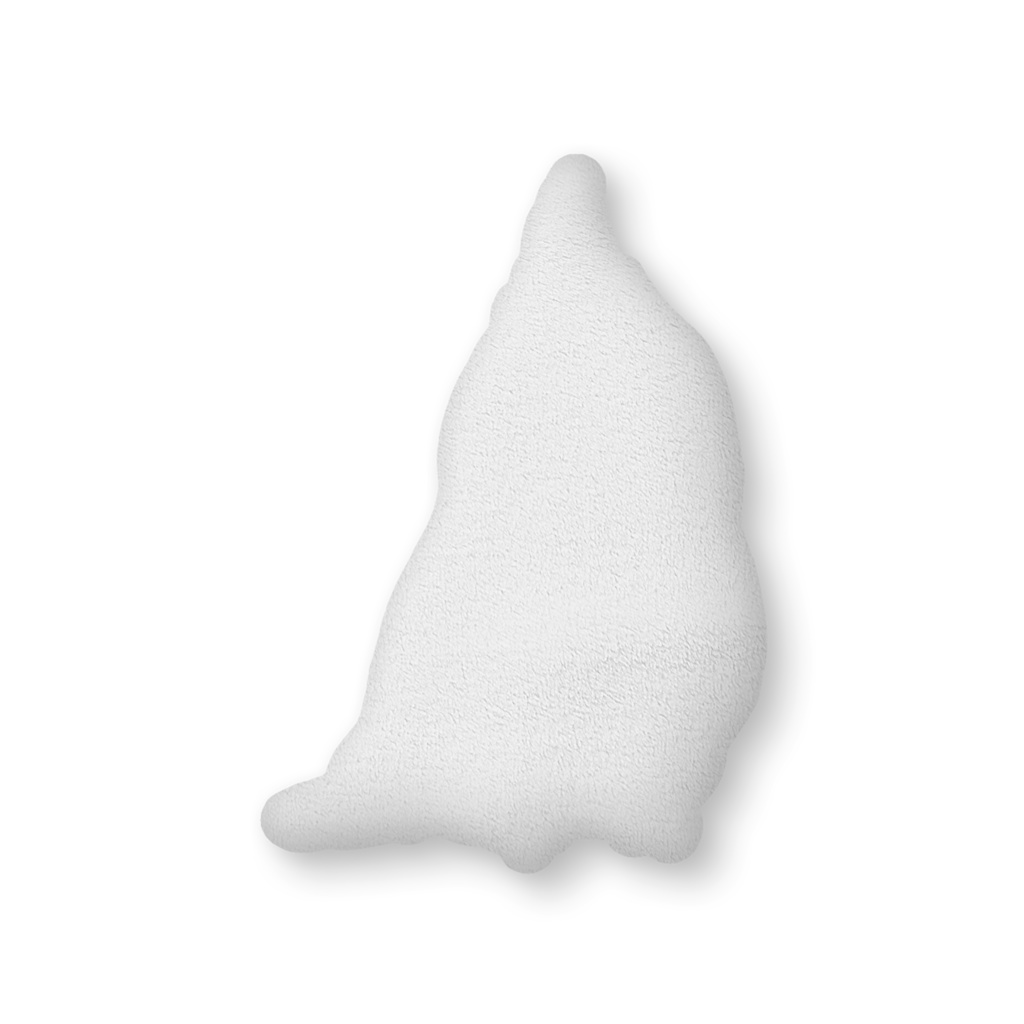 オカメインコ(ノーマルカラー)