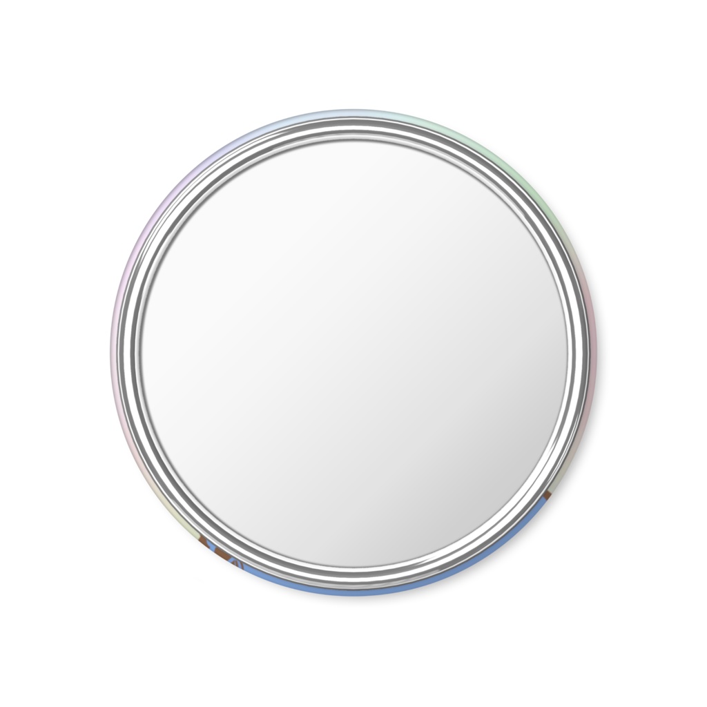 Have a nice day!(丸いもふ鳥。)(セキセイ)