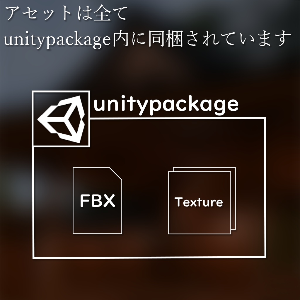 『VRChat』VR能楽堂