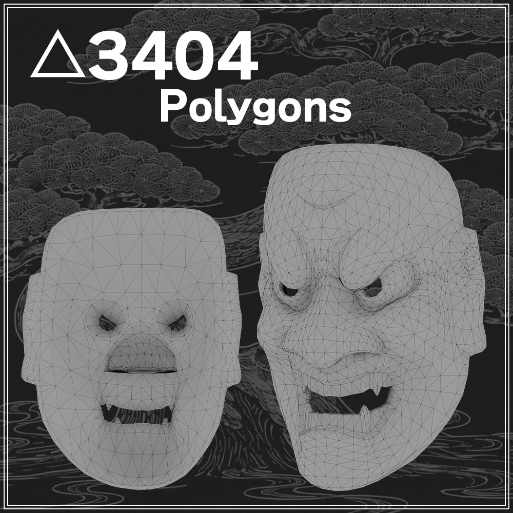 『VRChat』顰 2026 -Shikami-