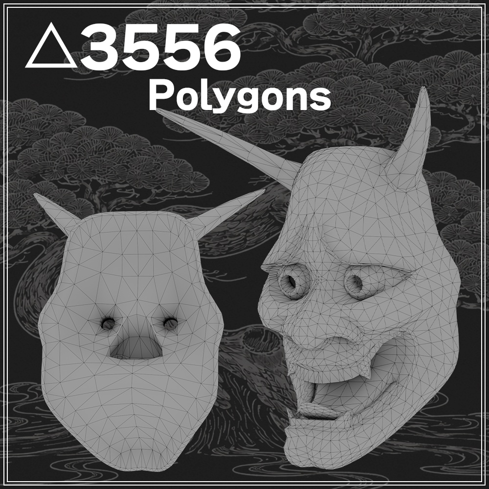 『VRChat』真蛇 2026 -Shinja-