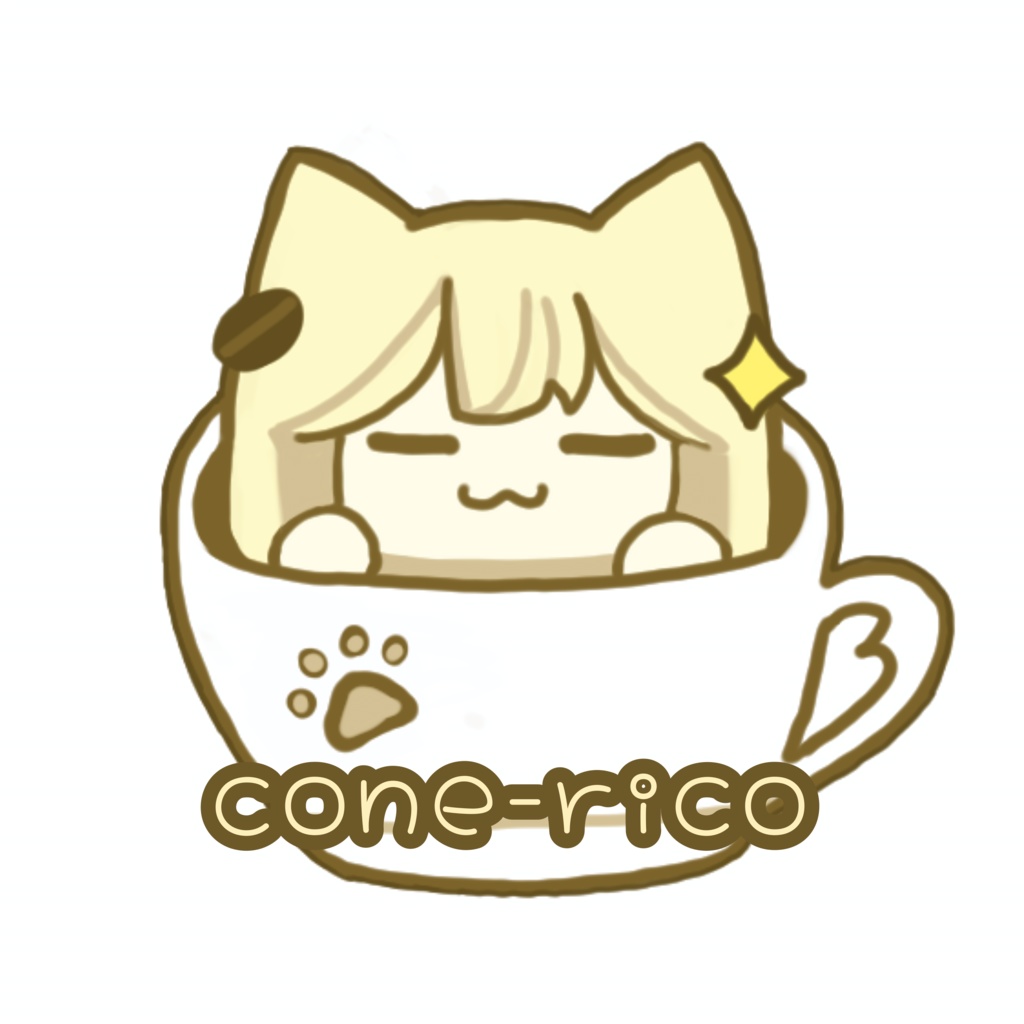 水も滴る良いニャンコースター