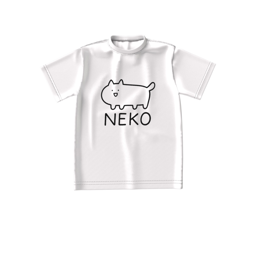 NEKO