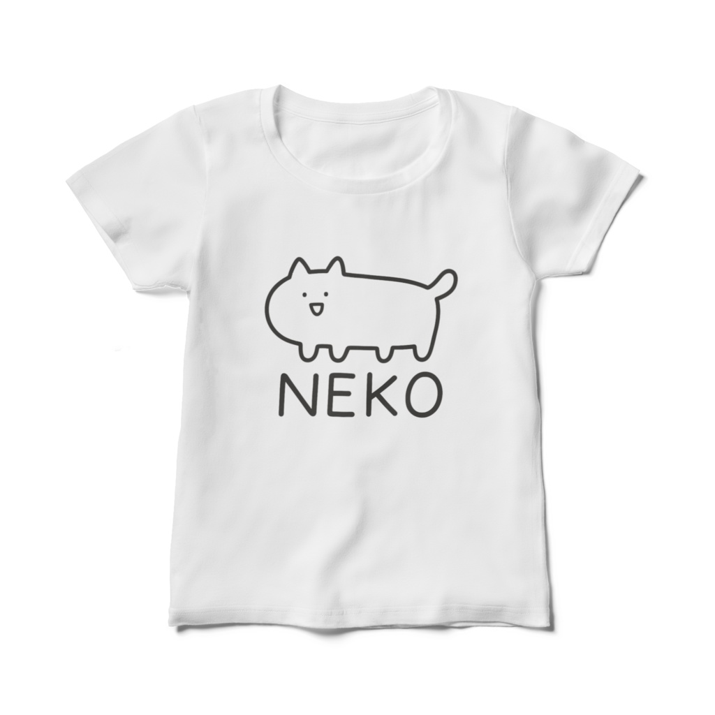 NEKO