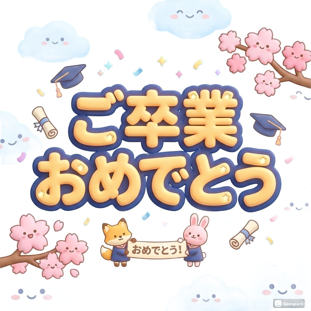 ＬＩＮＥスタンプ用の3Dデカ文字500圧縮ファイル