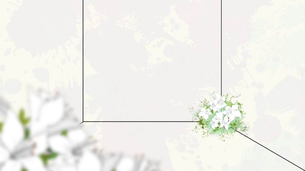 【第6版CoCシナリオ】力が欲しい!