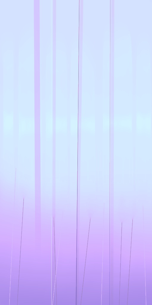 [FREE] [TEXTURE] 5-Pack Hair Textures