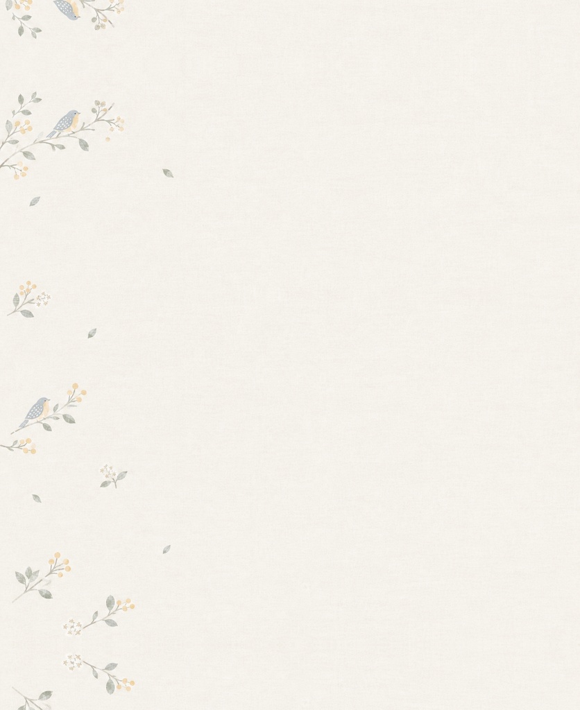 Miel 北欧風デジタル背景10枚|Instagram・Canva・SNS用