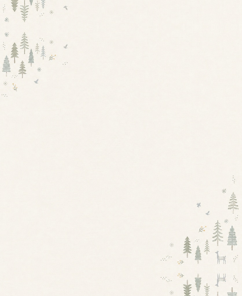 Miel 北欧風デジタル背景10枚|Instagram・Canva・SNS用