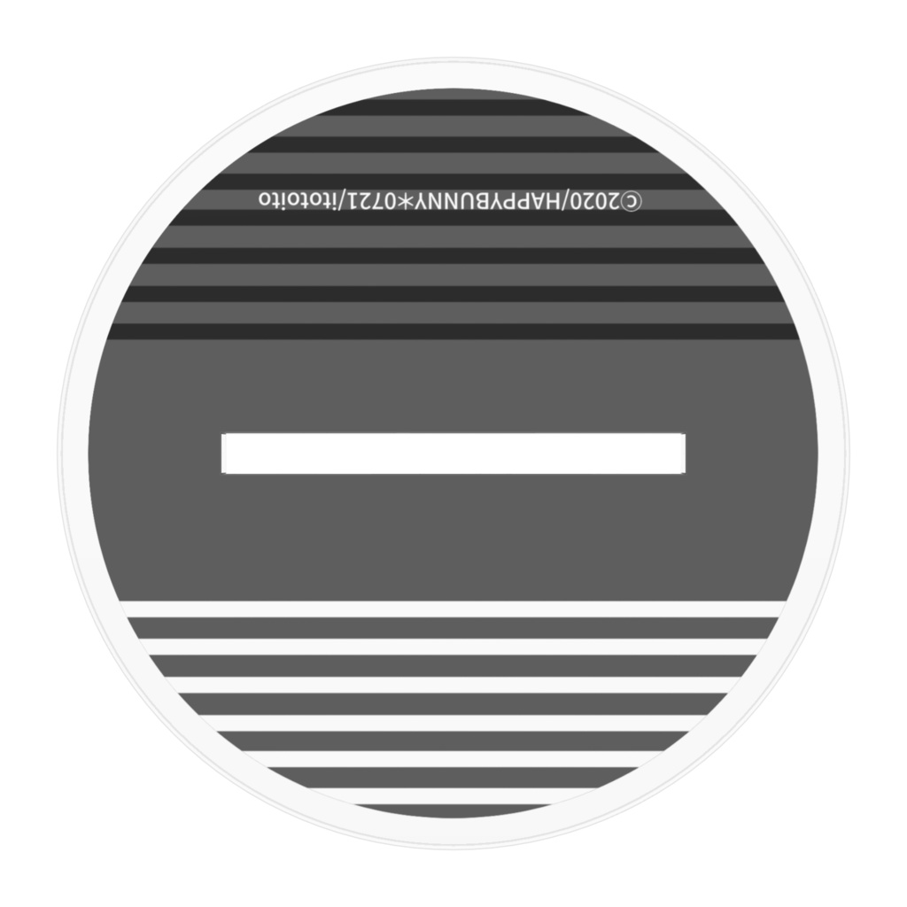 アクリルフィギュア:仮面ライダーゼロワン・不破諌&刃唯阿