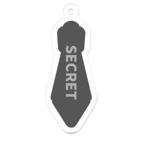 糸兎いと 4th Anniversary グッズ