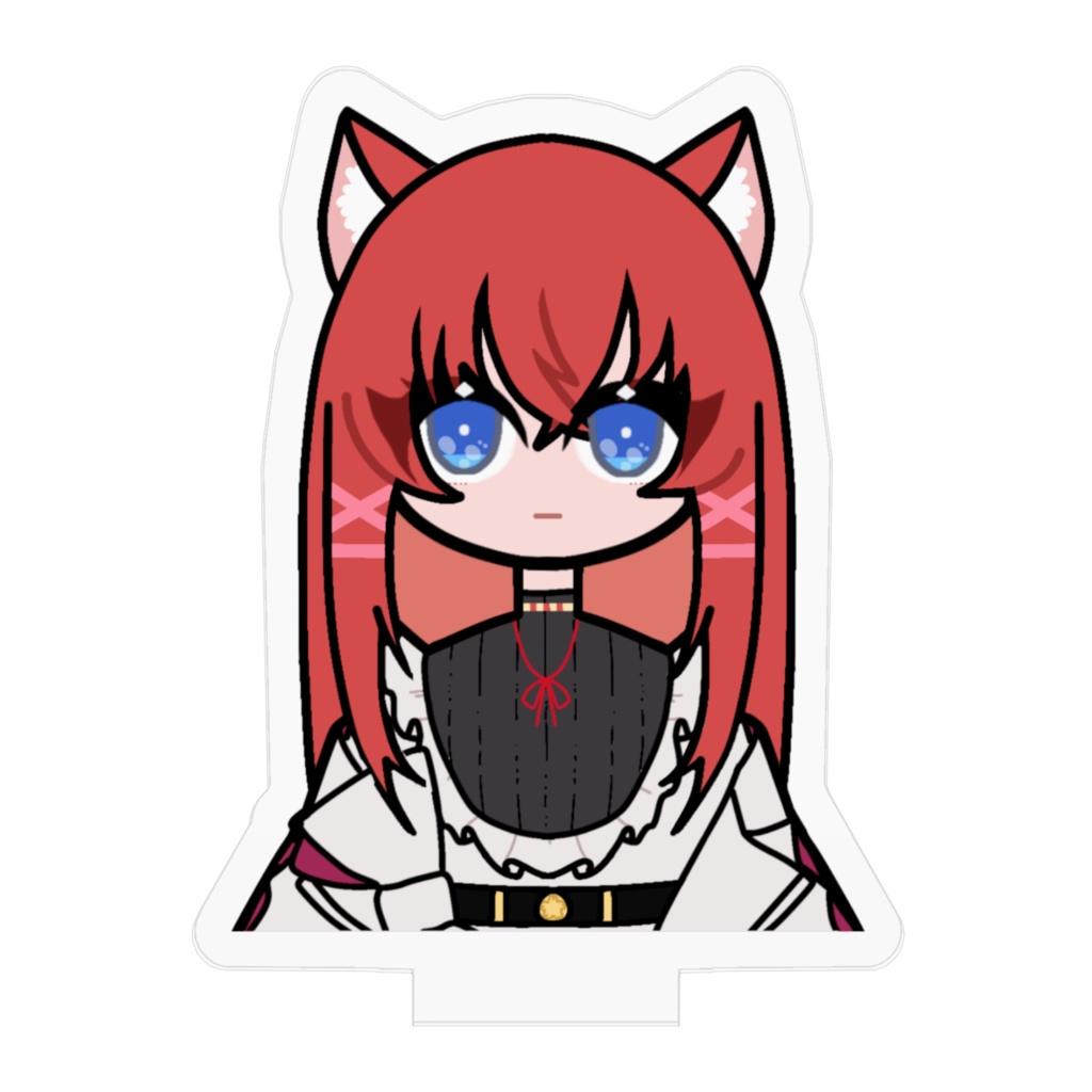 ちょっとおいてね