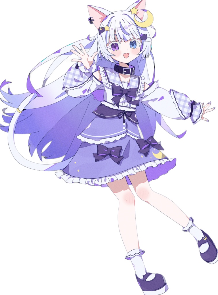 全力お祝いセット