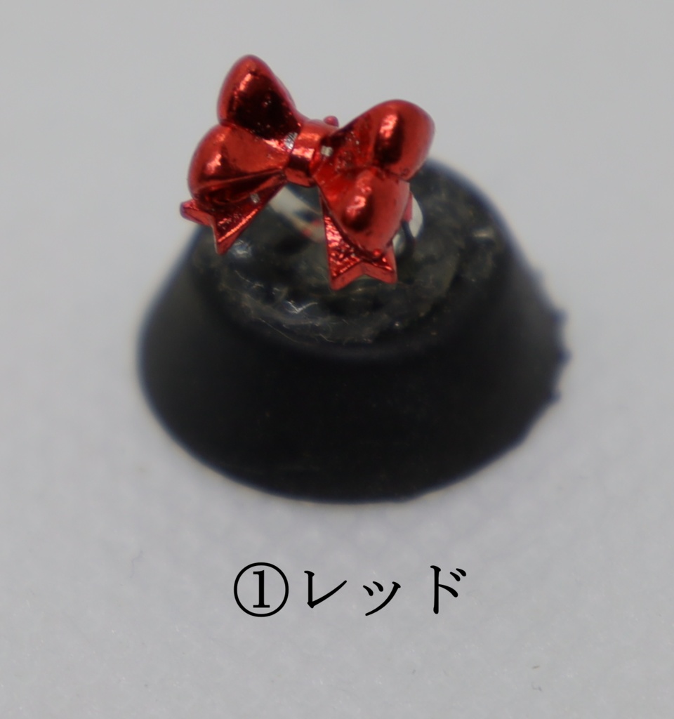 [DD]R1-Rin01[DOLL]