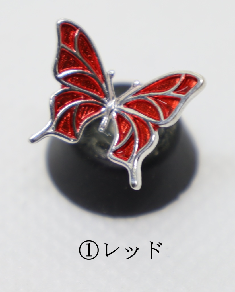 [SD]R1-Rin04[DOLL]