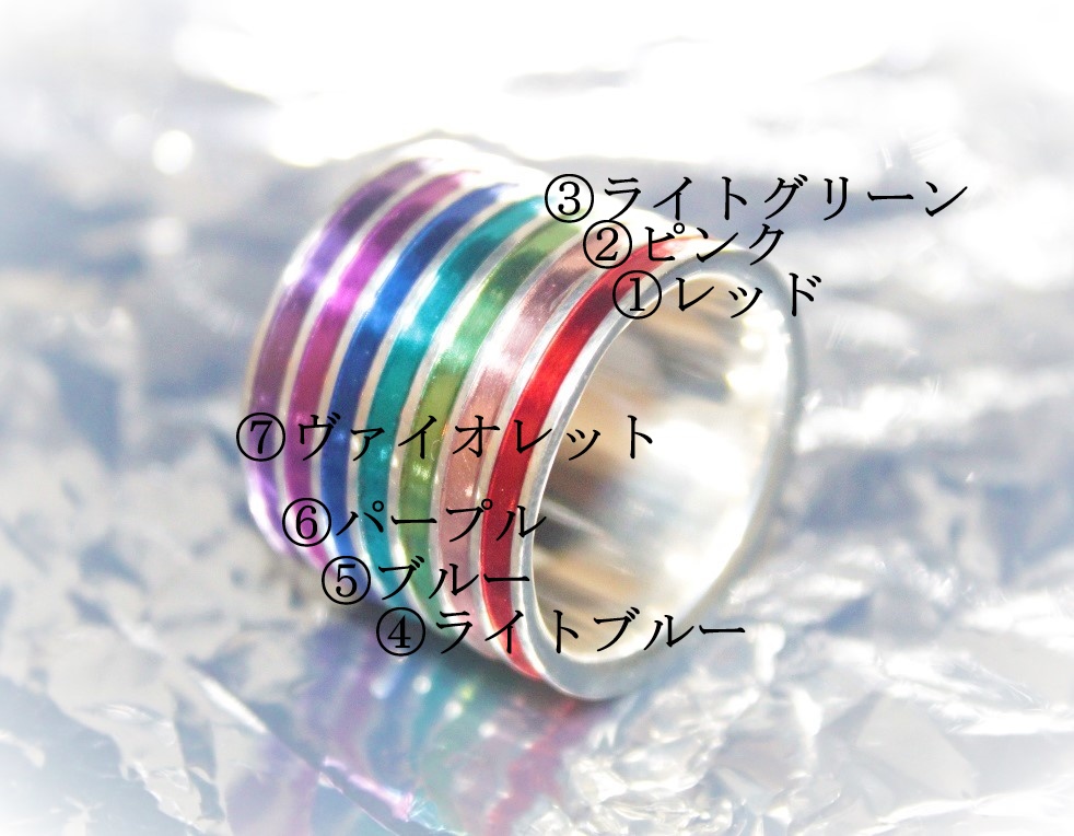 [SD]R1-Rin04[DOLL]