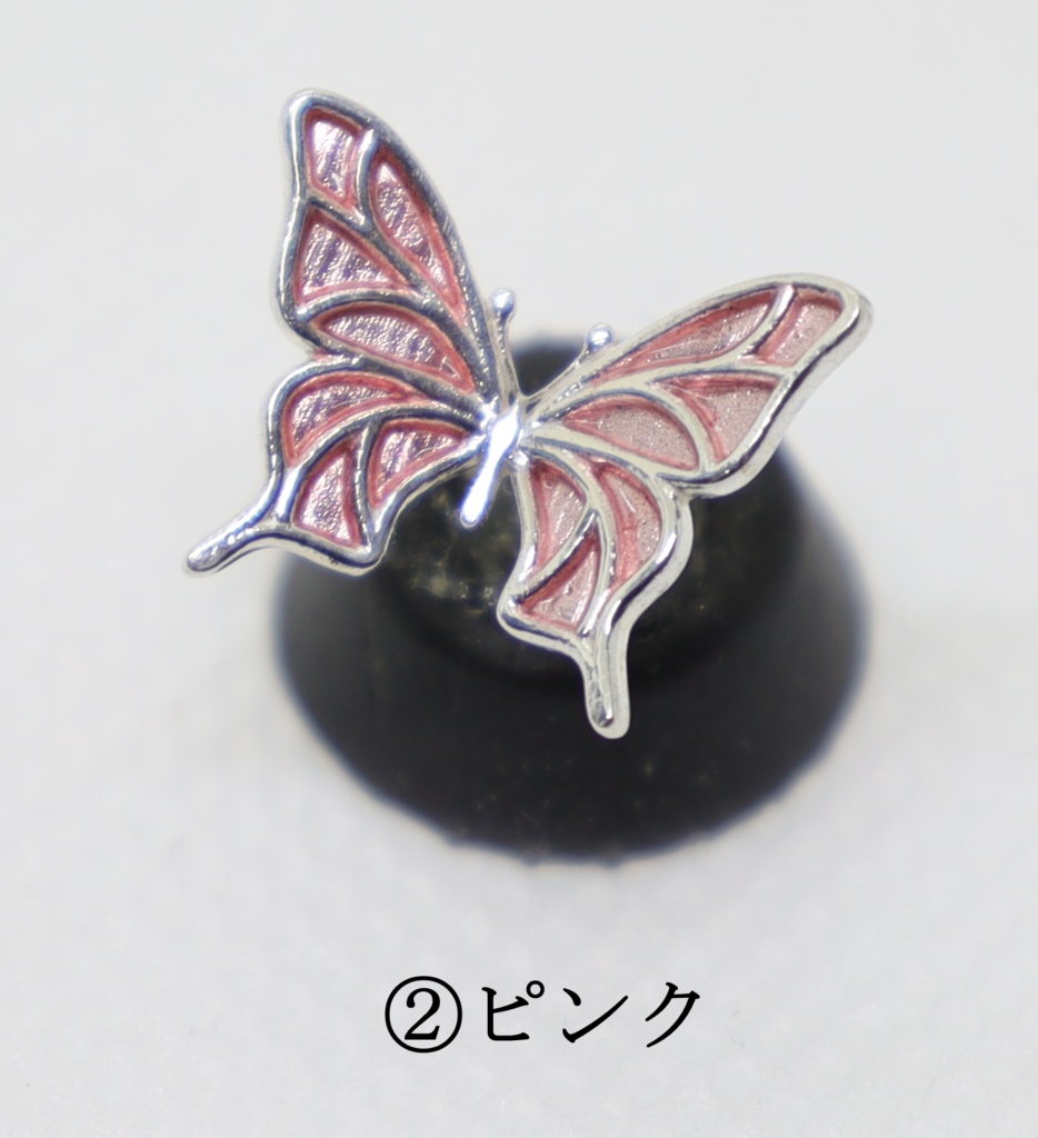 [SD]R1-Rin04[DOLL]
