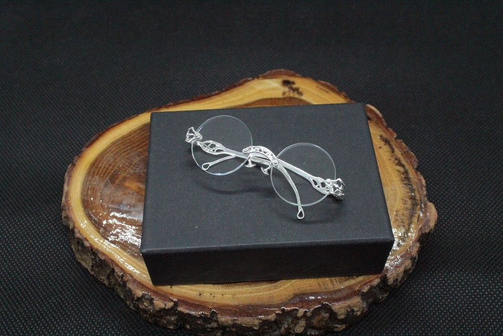 [DD,SD]R1-Oth05[DOLL]：60サイズ