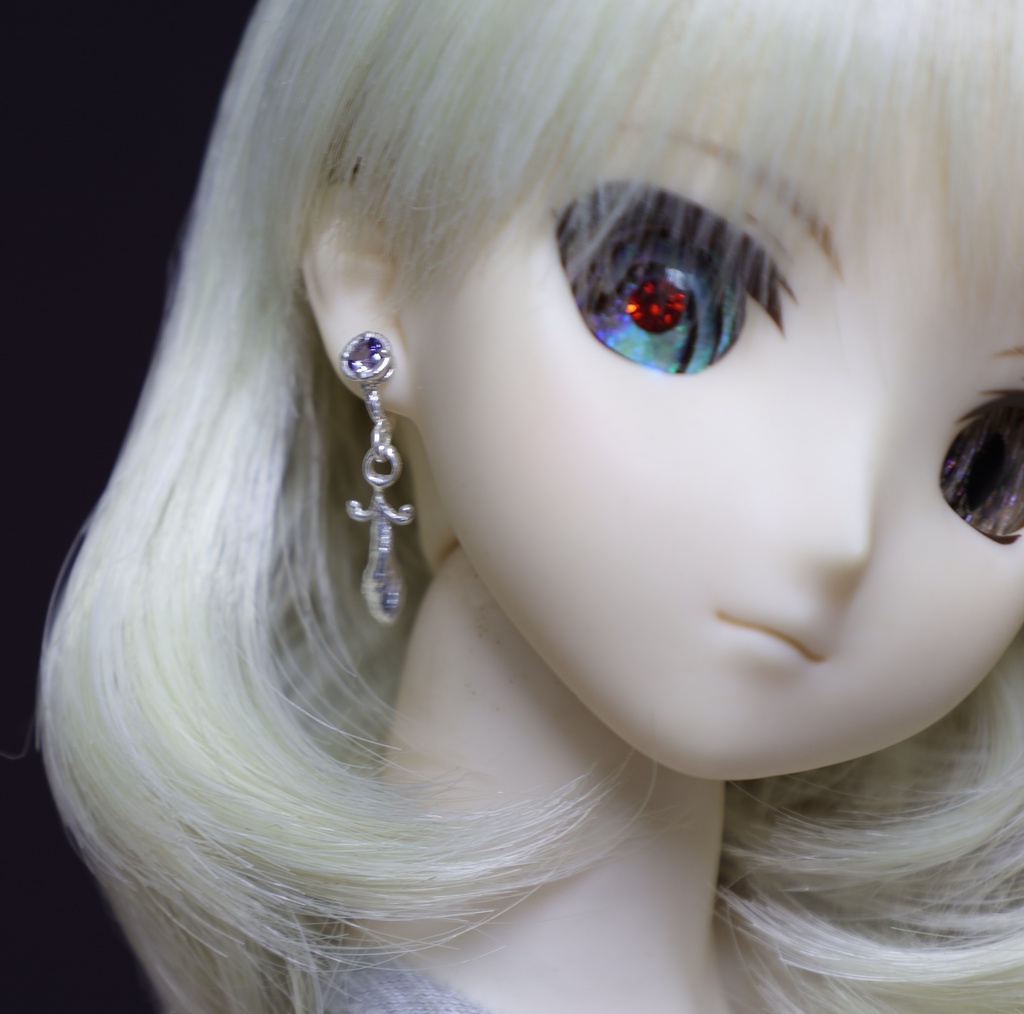 [DD,SD]R1-Oth10[DOLL]