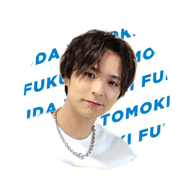 ギタライ!! -REAL- 2024 Xmas 缶バッジ【3種】