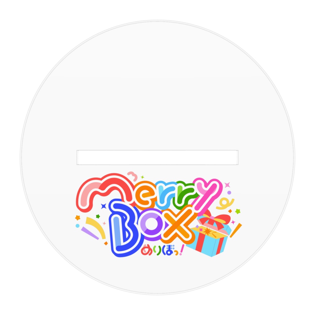 李桃【すもも🍑もも】アクリルスタンド