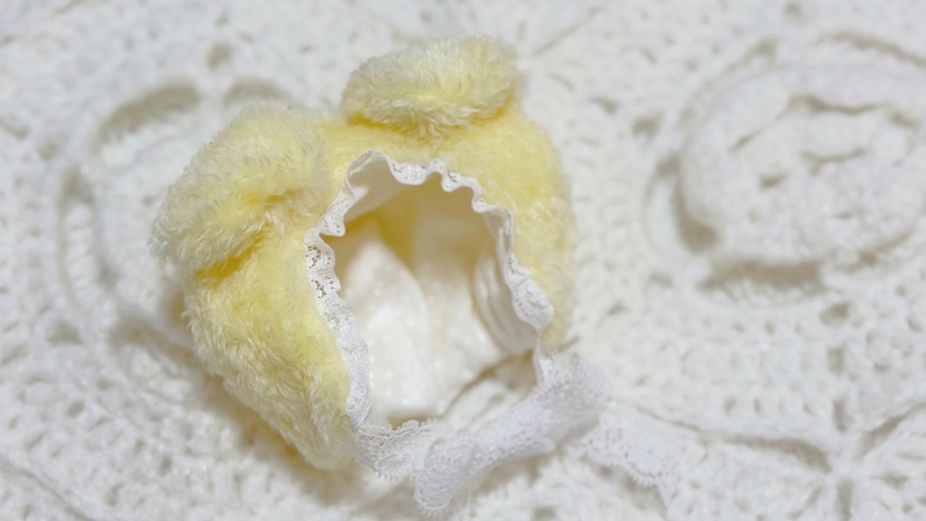 ๐ง๐ถ๐ณ ๐ฃ๐ข๐ฃ๐บ