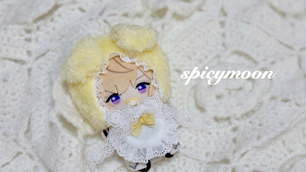 ๐ง๐ถ๐ณ ๐ฃ๐ข๐ฃ๐บ