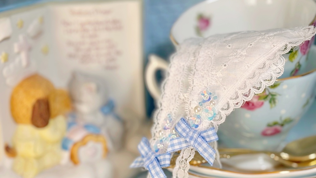 𝘣𝘢𝘣𝘶𝘴𝘩𝘬𝘢